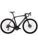 2023 Trek Domane SLR 9 Gen 4 Road Bike (INDORACYCLES)