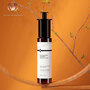 30ml dropper glass bottle serum oil beauty skincare cosmetic packaging
