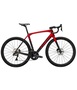 2023 Trek Domane SLR 7 Gen 4 Road Bike (INDORACYCLES)