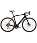 2023 Trek Domane SL 5 Gen 4 Road Bike (INDORACYCLES)