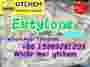 Buy Eutylone crystal for sale buy eutylone Eutylone good feedback