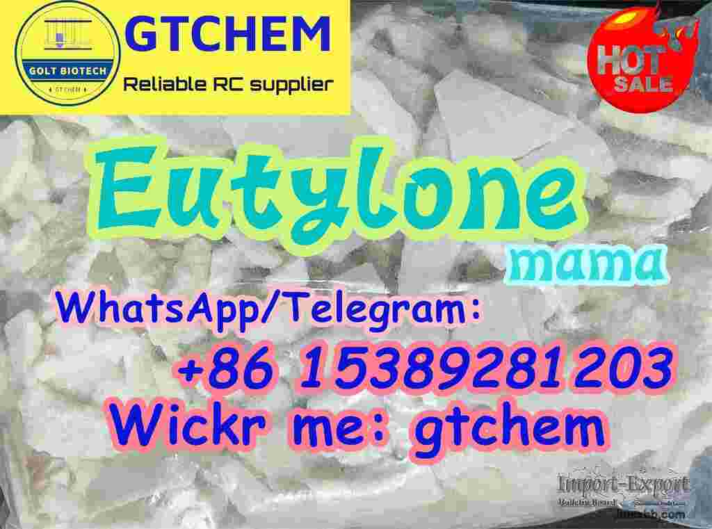 Buy Eutylone crystal for sale buy eutylone Eutylone good feedback