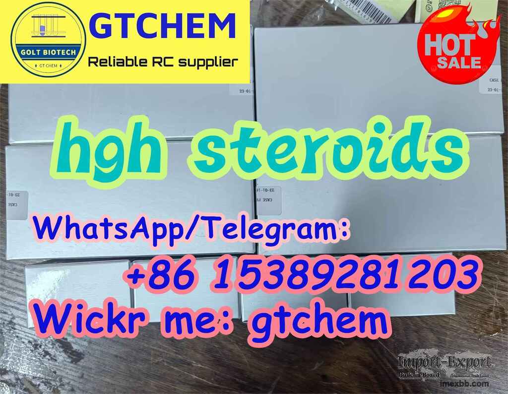 Steroids injection oil buy Superdrol stanolone DHT Trestolone acetate MENT 
