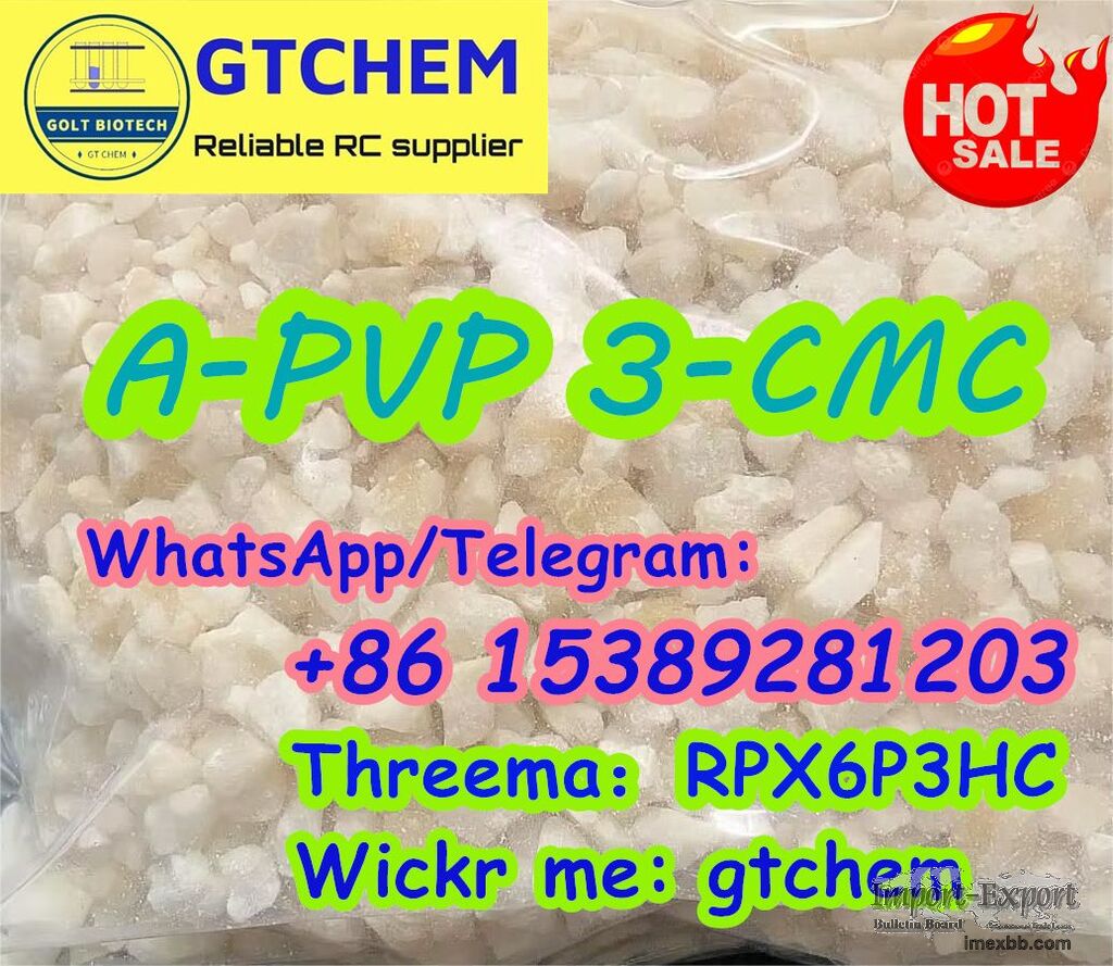 New hexen a-pvp hep nep apvp crystal buy mdpep mfpep 2fdck for sale
