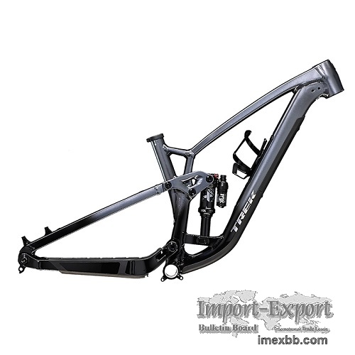 2022 BMC Teammachine SLR01 Two Road Bike (INDORACYCLES)