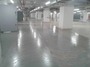 Commercial Light-duty Epoxy flooring coating