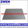 Sintered Powder Filter Plate