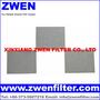 Sintered Powder Filter Sheet