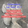 Cyclazodone Cas 14461-91-7 C12H12N2O2