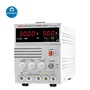 Mch-S305D  Linear Maintenance Power Supply for Phone Repair