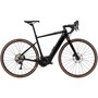2022 Cannondale Topstone Neo 5 Road Bike (INDORACYCLES)