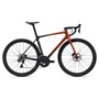 2022 Giant TCR Advanced Pro Disc 0 Ultegra Di2 Road Bike (INDORACYCLES)