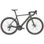 2022 Scott Addict RC 15 Road Bike (INDORACYCLES)