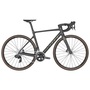 2022 Scott Addict RC 30 Road Bike (INDORACYCLES)