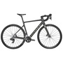 2022 Scott Addict 10 Road Bike (INDORACYCLES)