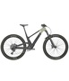 2023 Scott Genius ST 920 Mountain Bike (INDORACYCLES)