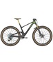 2023 Scott Spark 900 Ultimate Mountain Bike (INDORACYCLES)