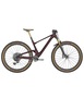 2023 Scott Spark 900 Mountain Bike (INDORACYCLES)