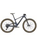 2023 Scott Spark RC Comp Mountain Bike (INDORACYCLES)