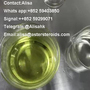 For Sale Finished Steroids Trenabolone MIX 200mg/ml Bodybuilding injection 