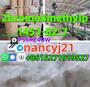  2bromo4methylpropiophenone crystallization 1451-82-7 BK4 telegram me