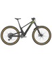 2023 Scott Genius 910 Mountain Bike (INDORACYCLES)