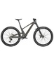 2023 Scott Genius 920 Mountain Bike (INDORACYCLES)