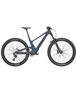 2023 Scott Genius 930 Mountain Bike (INDORACYCLES)