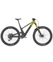 2023 Scott Genius ST 900 Tuned Mountain Bike (INDORACYCLES)