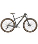 2023 Scott Scale 925 Mountain Bike (INDORACYCLES)