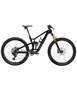 2023 Trek Fuel EX 9.9 XX1 AXS Gen 6 Mountain Bike (INDORACYCLES)
