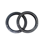 High-quality rubber sealing element manufacturer for TC oil seals