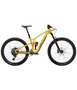 2023 Trek Fuel EX 9.8 GX AXS Gen 6 Mountain Bike (INDORACYCLES)