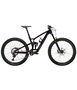 2023 Trek Fuel EX 9.8 XT Gen 6 Mountain Bike (INDORACYCLES)