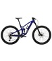 2023 Trek Fuel EX 7 Gen 6 Mountain Bike (INDORACYCLES)