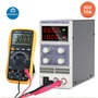   KPS Series Adjustable Voltage Regulator DC Power Supply