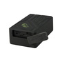 Portable 108B tracking devices  GPS