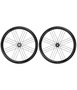 Campagnolo Bora Ultra WTO 45 Disc Wheelset (INDORACYCLES)