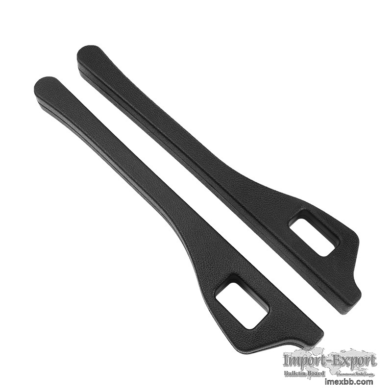 Car seat gap plugs-B9437