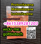 Buy Protonitazene Metonitazene powder factory price 