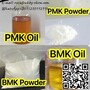 PMK ethyl glycidate CAS28578-16-7 whatsapp+8615733174274