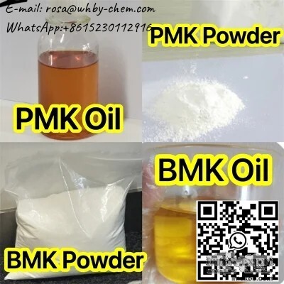 PMK ethyl glycidate CAS28578-16-7 whatsapp+8615733174274