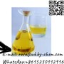 Diethy(phenylace   ty)malonate CAS 20320-59-6 Whatsapp+8615733   174274