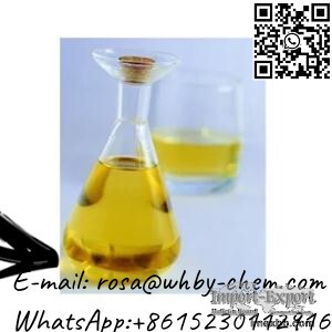 Diethy(phenylacety)malonate CAS 20320-59-6 Whatsapp+8615733174274