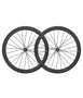 Mavic Ksyrium Pro Carbon SL Disc UST Wheelset (INDORACYCLES)