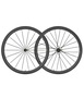 Mavic Ksyrium Pro Carbon SL Tubeless Wheelset (INDORACYCLES)