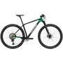 2022 Cannondale F-Si Hi-MOD 1 Mountain Bike (INDORACYCLES)