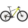 2022 Cannondale Scalpel HT Carbon 3 Mountain Bike (INDORACYCLES)