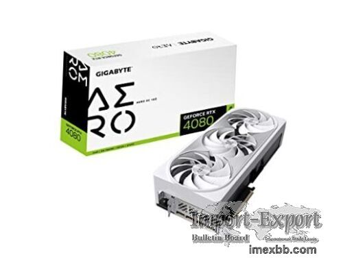 ASUS TUF Gaming NVIDIA GeForce 3090 Ti 24GB OC Edition Graphics Card