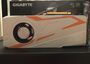 NVIDIA TITAN RTX 24GB GDDR6 900-1G150-2500-000 Graphics Card-